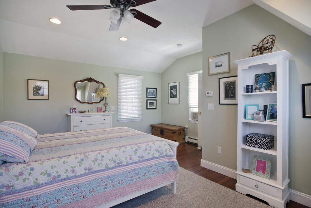 114 Long Pond Road Marstons Mills, MA 02648 - Photo 10 of 24 6