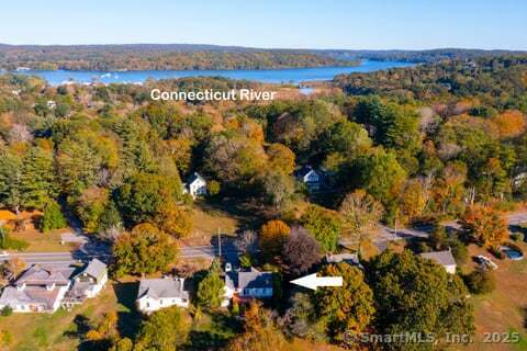 79 Middlesex Avenue Chester, CT 06412 - Photo 24 of 31