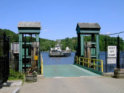 $499,000 | 79 Middlesex Avenue, Chester, CT 06412