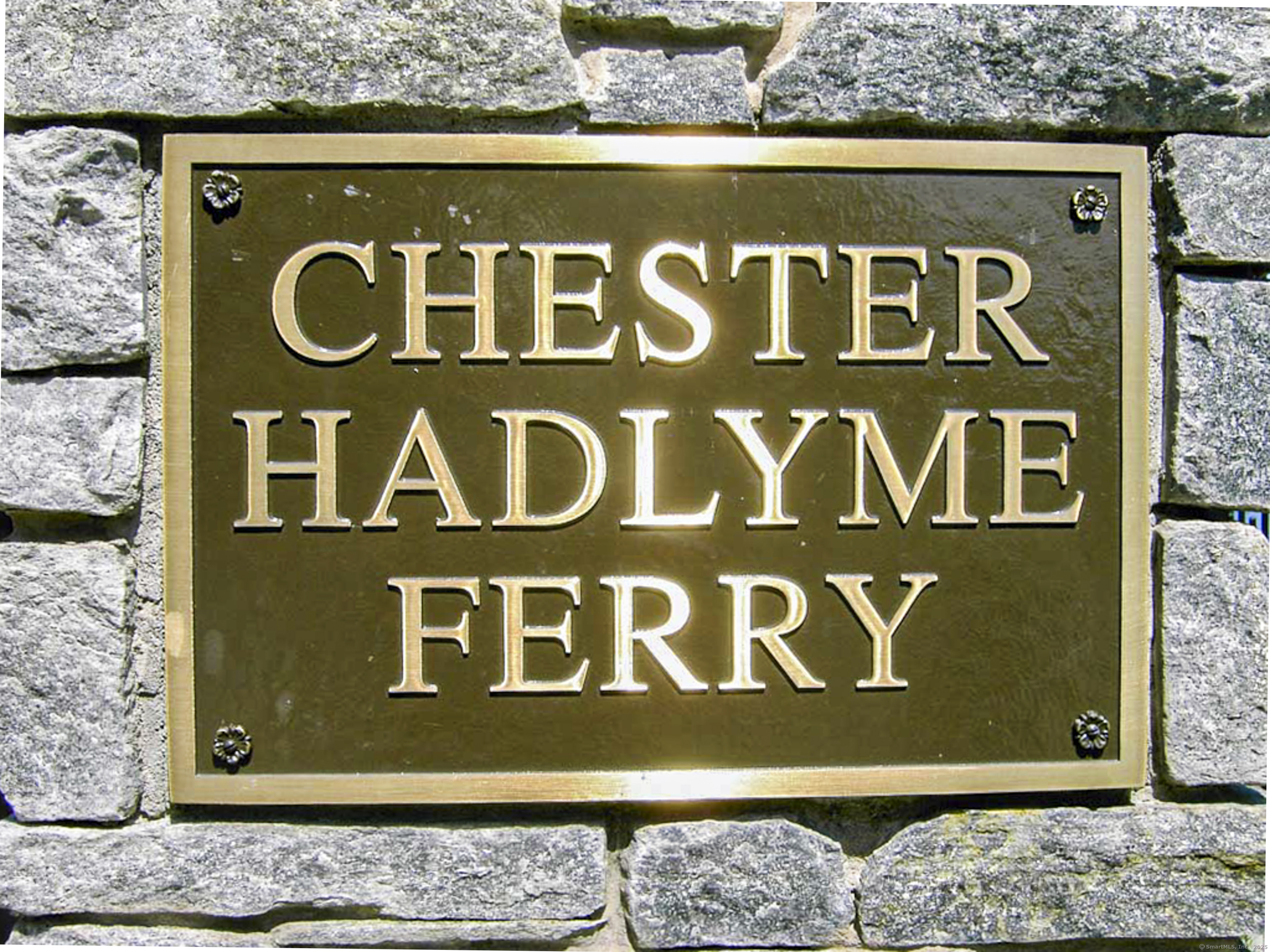 79 Middlesex Avenue Chester, CT 06412 - Photo 27 of 31 a sign broad