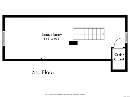 $499,000 | 79 Middlesex Avenue, Chester, CT 06412