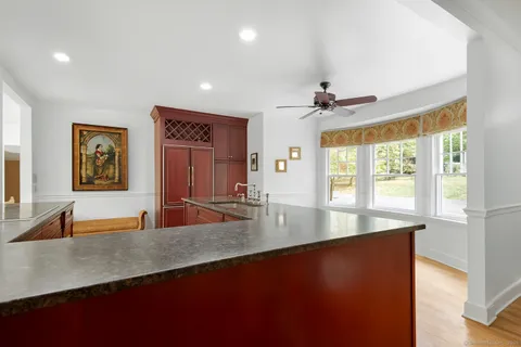 $448,900 | 79 Middlesex Avenue, Chester, CT 06412