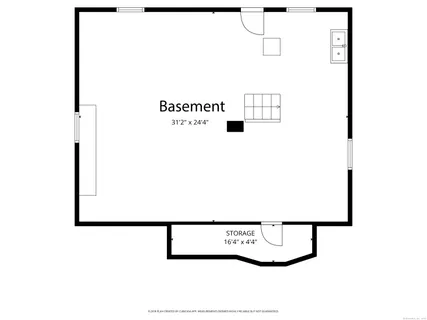 $499,000 | 79 Middlesex Avenue, Chester, CT 06412