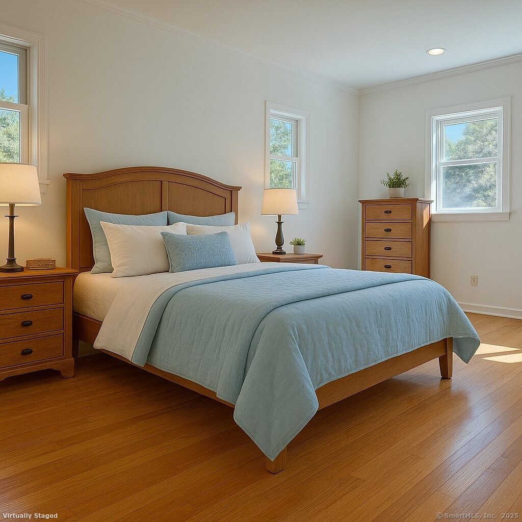 79 Middlesex Avenue Chester, CT 06412 - Photo 7 of 31