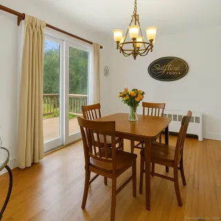 $448,900 | 79 Middlesex Avenue, Chester, CT 06412