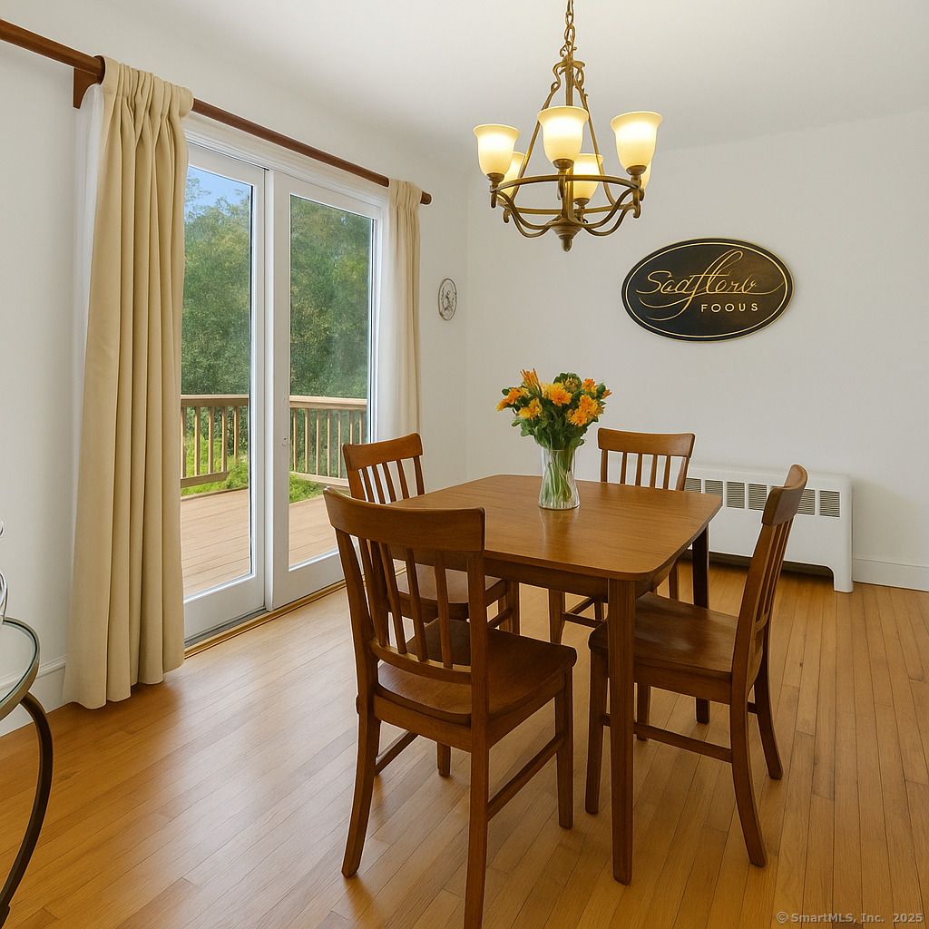 79 Middlesex Avenue Chester, CT 06412 - Photo 8 of 31