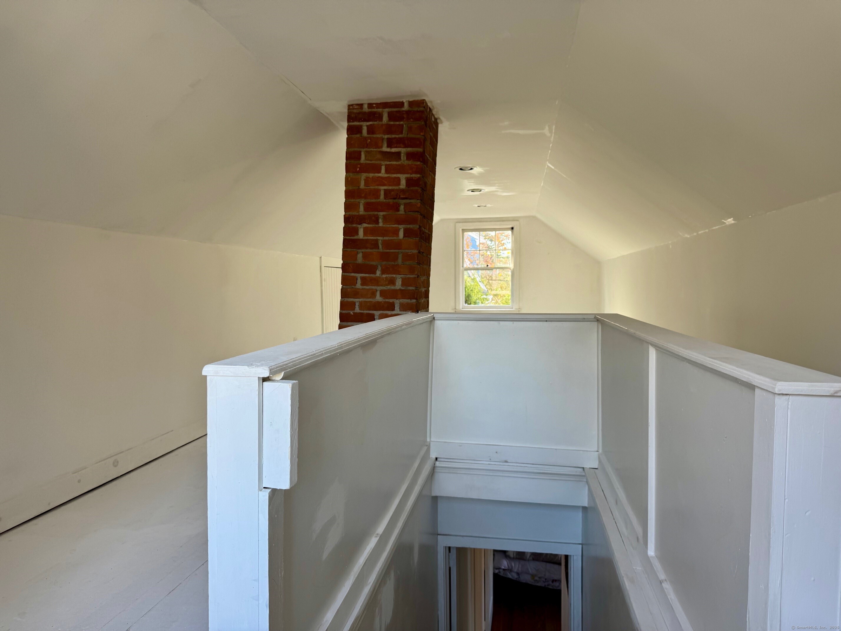 79 Middlesex Avenue Chester, CT 06412 - Photo 9 of 31