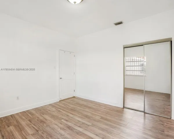 $1,045,000 | 5629 Southwest 7th Street, Miami, FL 33144