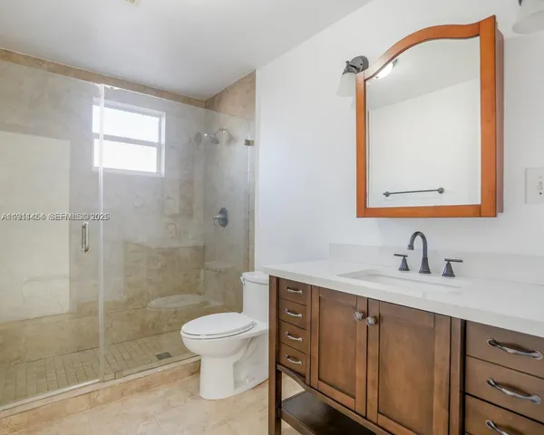 $1,045,000 | 5629 Southwest 7th Street, Miami, FL 33144