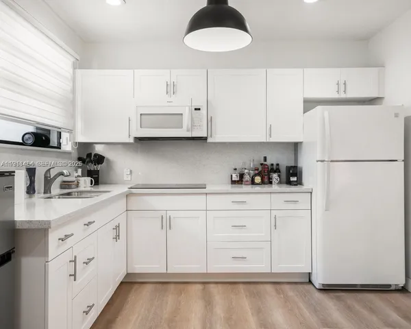 $1,045,000 | 5629 Southwest 7th Street, Miami, FL 33144