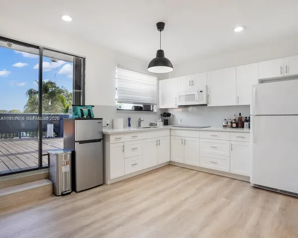 $1,045,000 | 5629 Southwest 7th Street, Miami, FL 33144