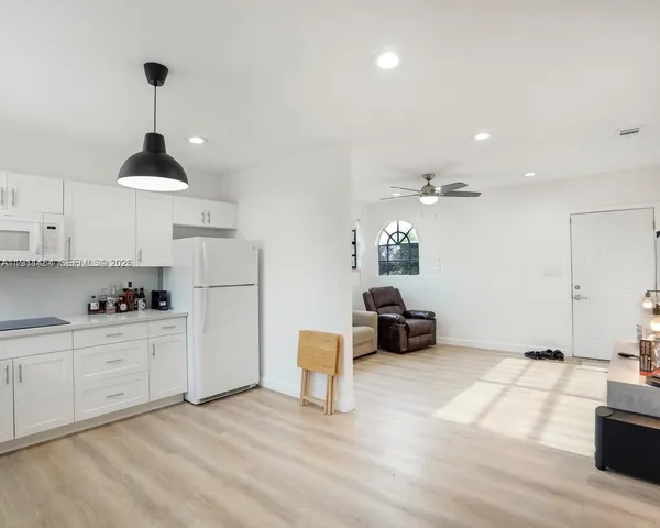 $1,045,000 | 5629 Southwest 7th Street, Miami, FL 33144