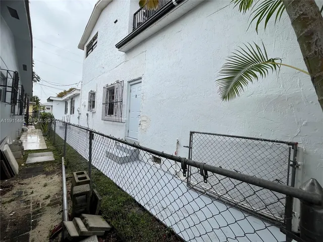 $1,045,000 | 5629 Southwest 7th Street, Miami, FL 33144