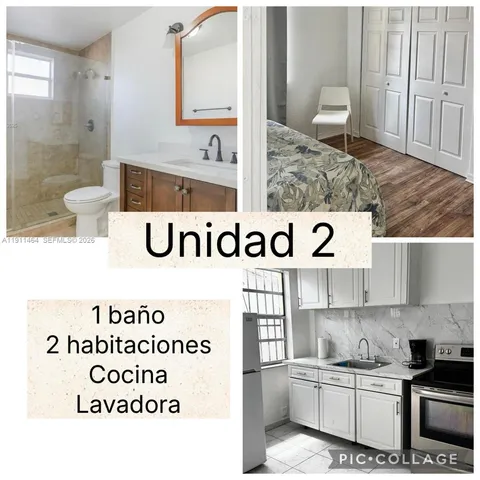 $1,045,000 | 5629 Southwest 7th Street, Miami, FL 33144