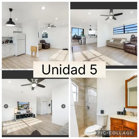 $1,045,000 | 5629 Southwest 7th Street, Miami, FL 33144