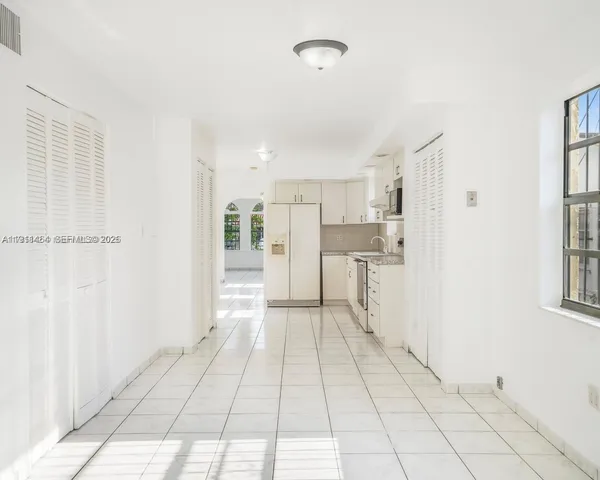 $1,045,000 | 5629 Southwest 7th Street, Miami, FL 33144