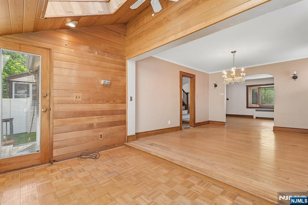 26 Ferncliff Road Bloomfield, NJ 07003 - Photo 16 of 32