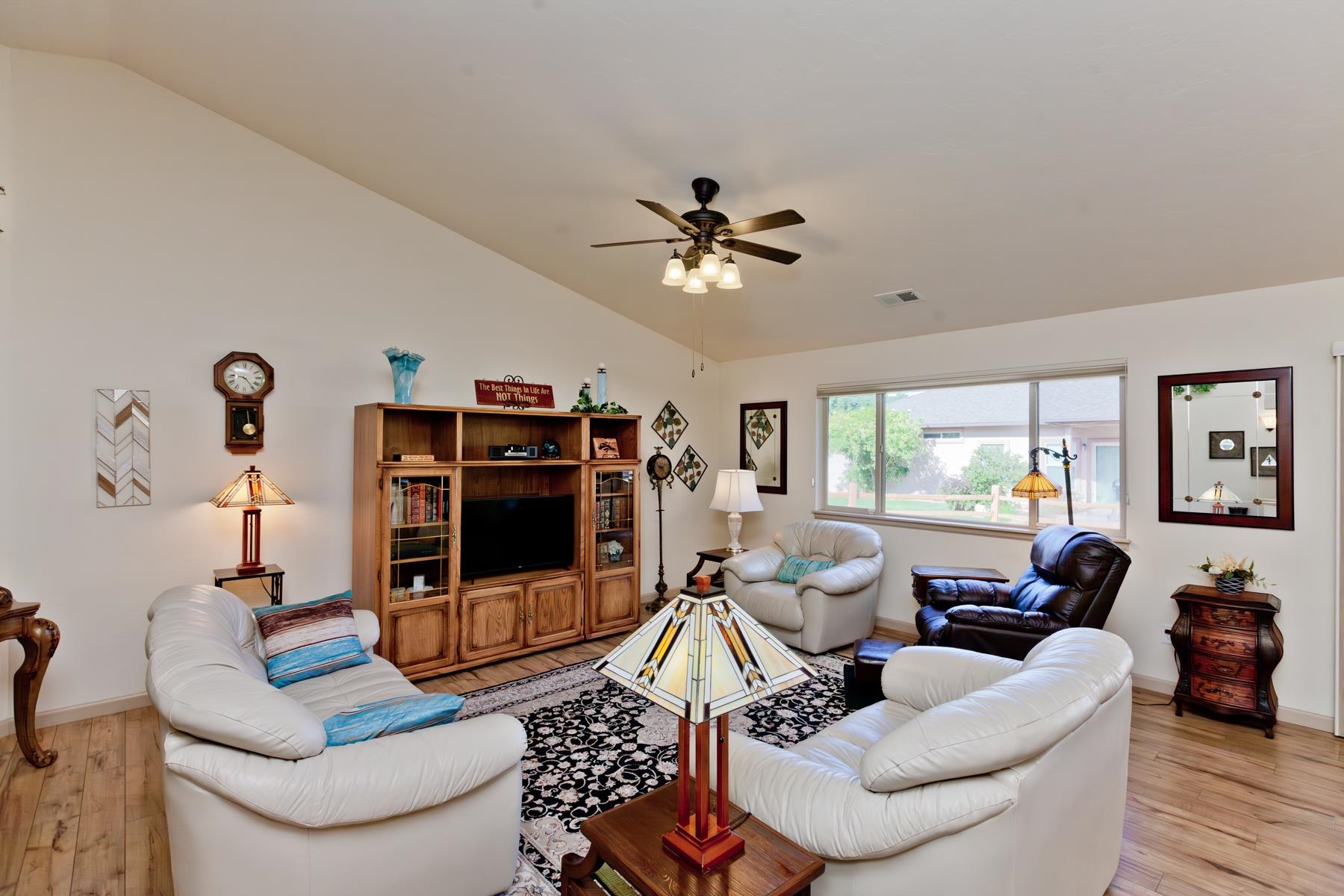 607 Saffron Way Grand Junction, CO 81505 - Photo 8 of 42
