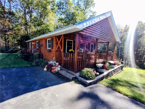 $240,000 | 2792 Skinner Settlement Road, Camden, NY 13316