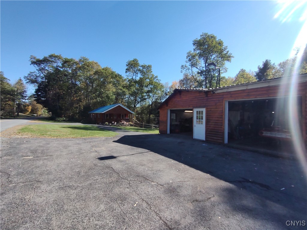 2792 Skinner Settlement Road Camden, NY 13316 - Photo 11 of 49