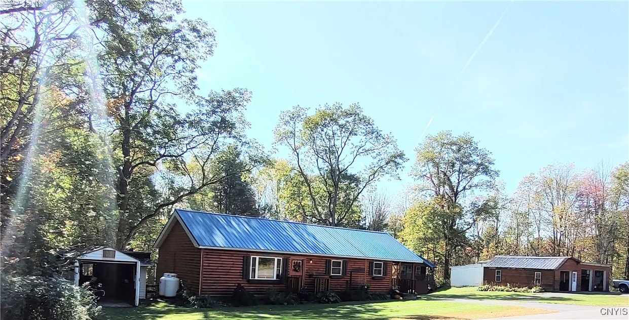 2792 Skinner Settlement Road Camden, NY 13316 - Photo 12 of 49