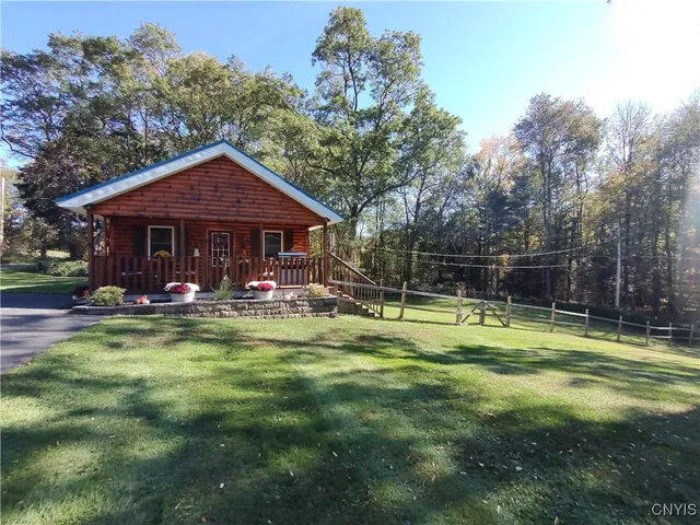 $240,000 | 2792 Skinner Settlement Road, Camden, NY 13316