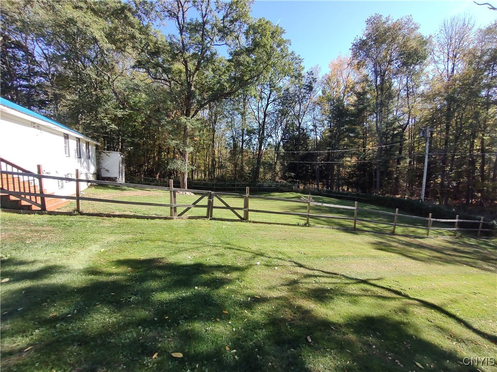 2792 Skinner Settlement Road Camden, NY 13316 - Photo 16 of 49