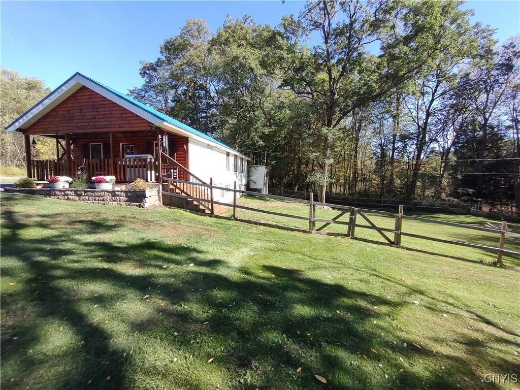 2792 Skinner Settlement Road Camden, NY 13316 - Photo 17 of 49