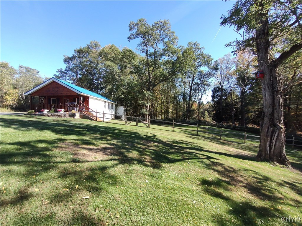 2792 Skinner Settlement Road Camden, NY 13316 - Photo 18 of 49