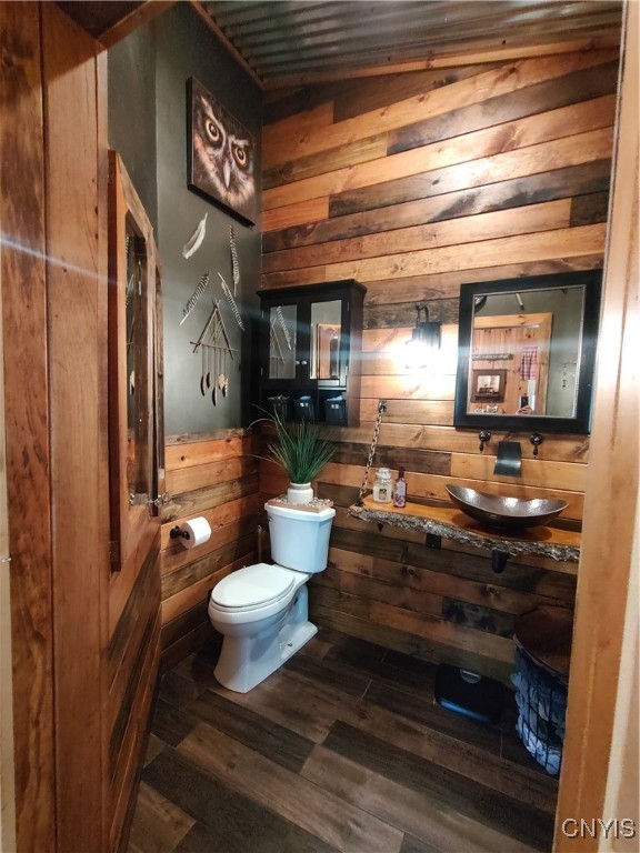 2792 Skinner Settlement Road Camden, NY 13316 - Photo 19 of 49