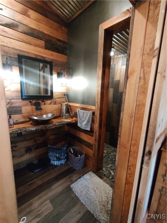 2792 Skinner Settlement Road Camden, NY 13316 - Photo 20 of 49