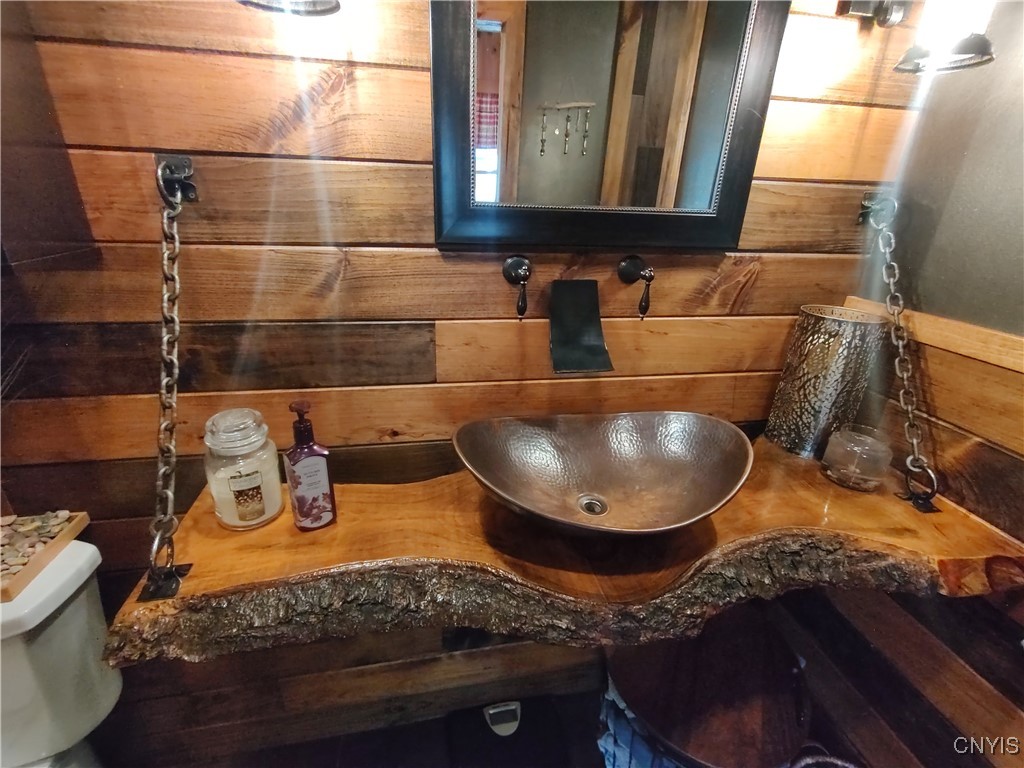 2792 Skinner Settlement Road Camden, NY 13316 - Photo 21 of 49