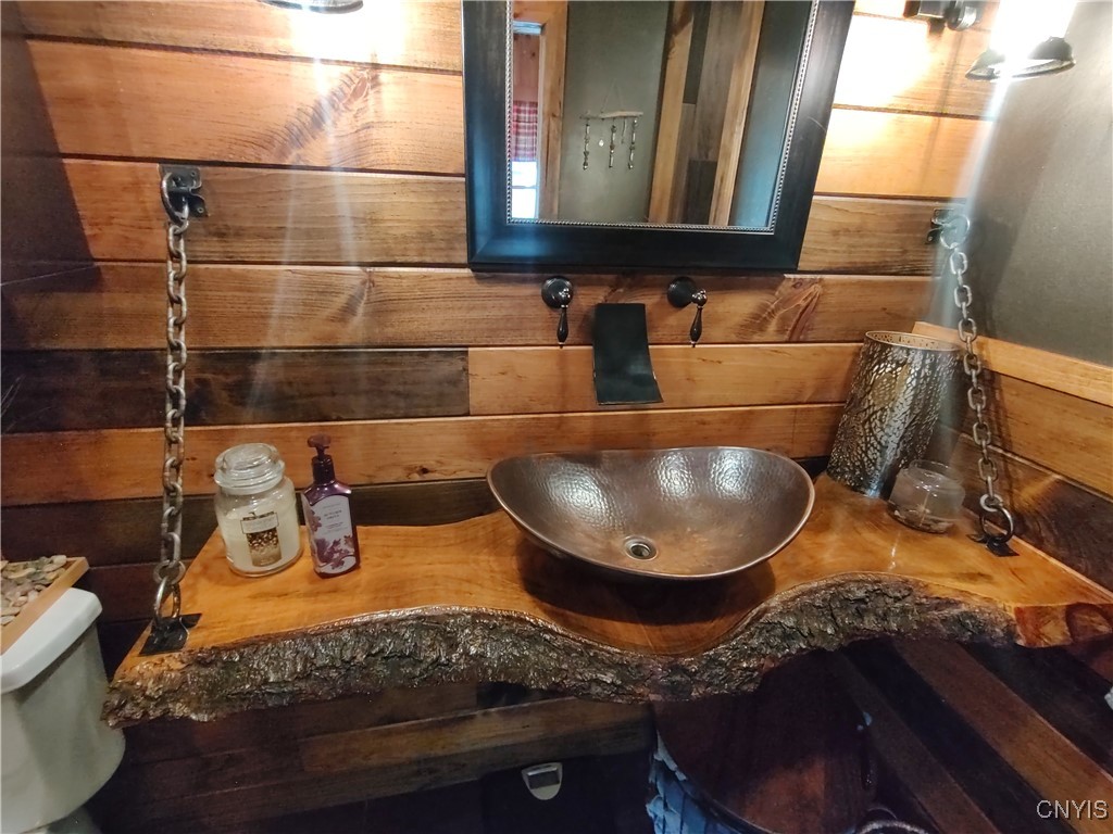 2792 Skinner Settlement Road Camden, NY 13316 - Photo 22 of 49