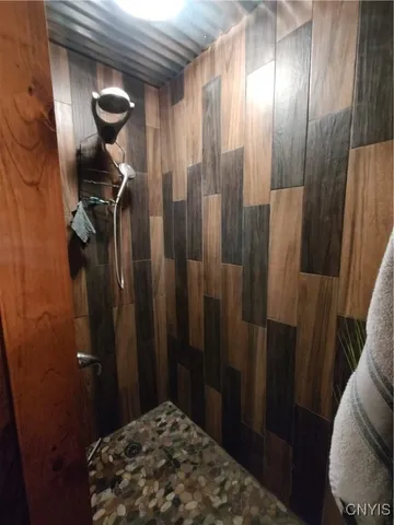 $240,000 | 2792 Skinner Settlement Road, Camden, NY 13316