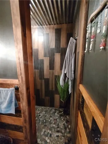 $240,000 | 2792 Skinner Settlement Road, Camden, NY 13316