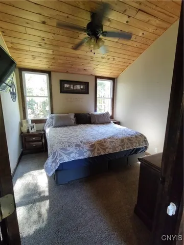 $240,000 | 2792 Skinner Settlement Road, Camden, NY 13316