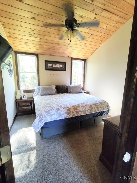 2792 Skinner Settlement Road Camden, NY 13316 - Photo 26 of 49