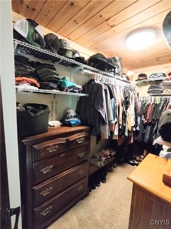 2792 Skinner Settlement Road Camden, NY 13316 - Photo 27 of 49