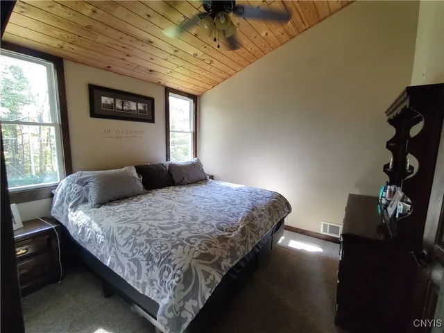 $240,000 | 2792 Skinner Settlement Road, Camden, NY 13316