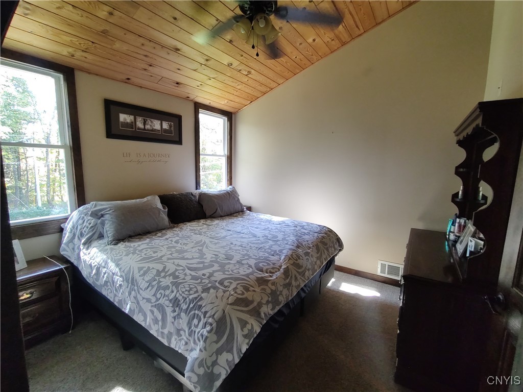 2792 Skinner Settlement Road Camden, NY 13316 - Photo 28 of 49