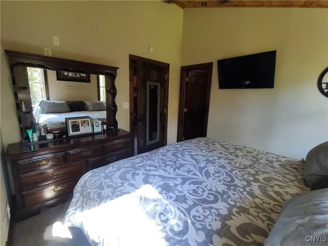 $240,000 | 2792 Skinner Settlement Road, Camden, NY 13316