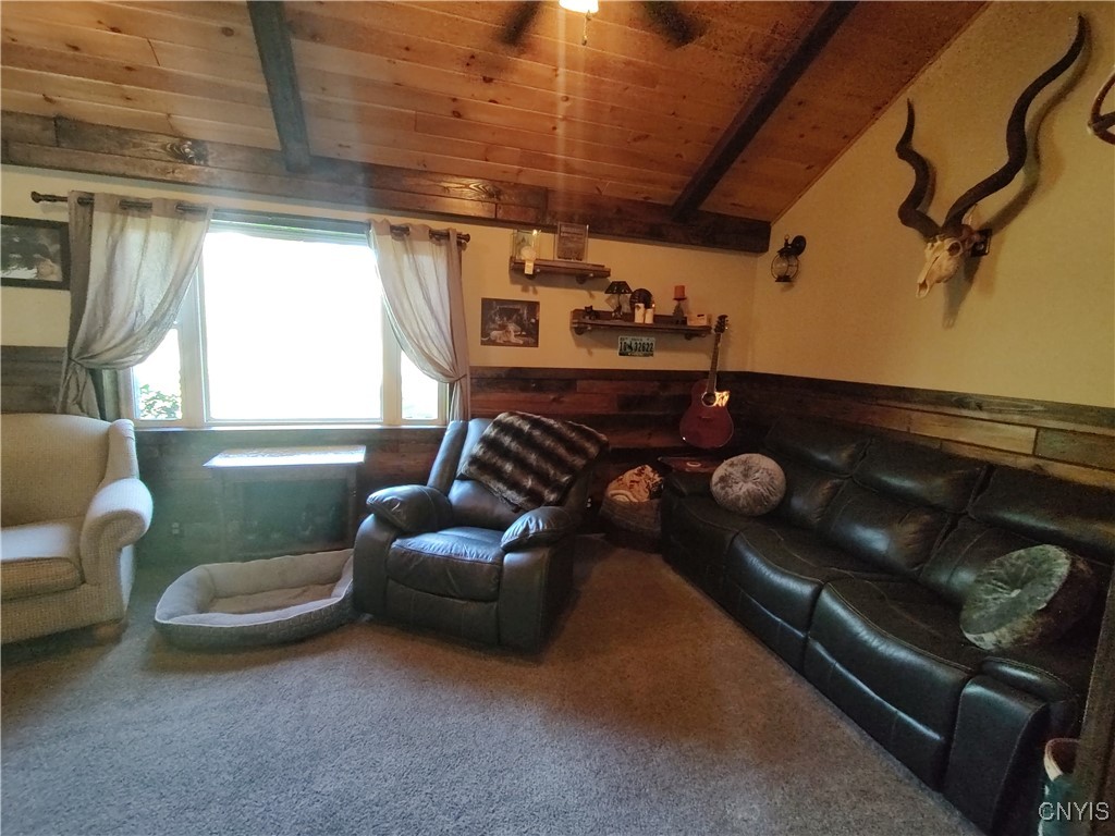 2792 Skinner Settlement Road Camden, NY 13316 - Photo 30 of 49