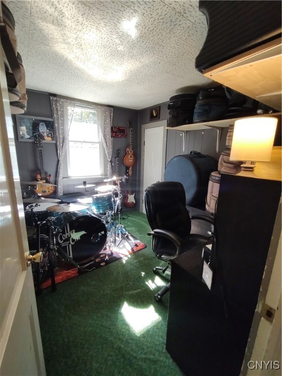 2792 Skinner Settlement Road Camden, NY 13316 - Photo 31 of 49