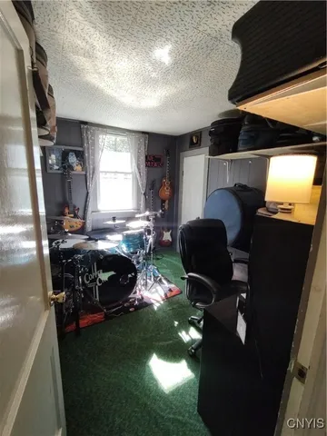 $240,000 | 2792 Skinner Settlement Road, Camden, NY 13316