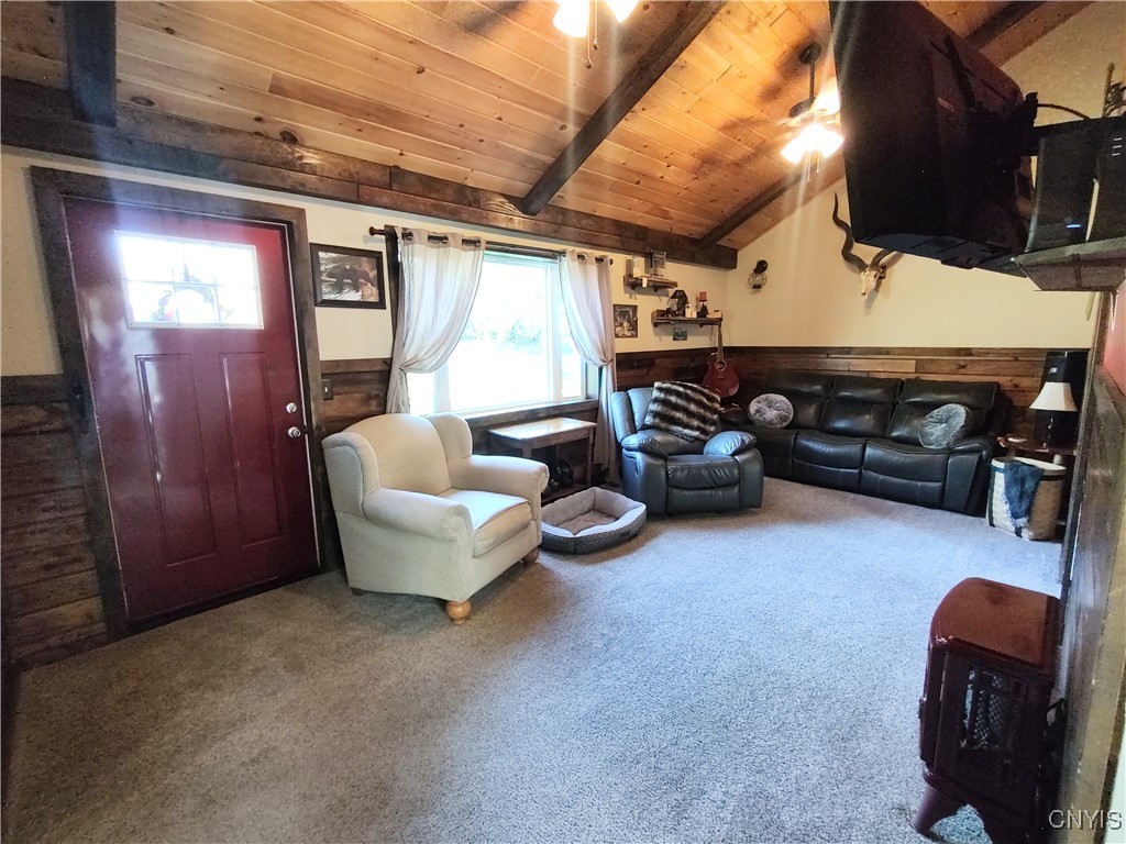 2792 Skinner Settlement Road Camden, NY 13316 - Photo 33 of 49