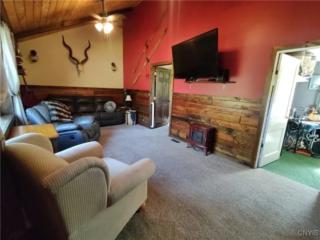 $240,000 | 2792 Skinner Settlement Road, Camden, NY 13316