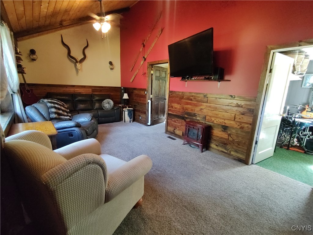 2792 Skinner Settlement Road Camden, NY 13316 - Photo 34 of 49