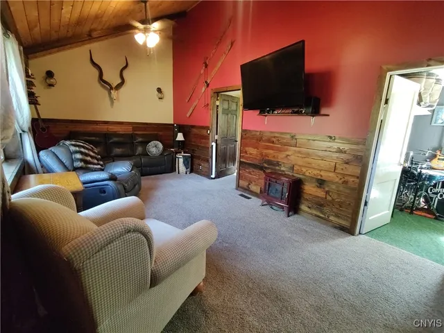 $240,000 | 2792 Skinner Settlement Road, Camden, NY 13316