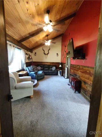 $240,000 | 2792 Skinner Settlement Road, Camden, NY 13316