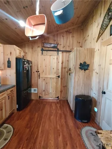 $240,000 | 2792 Skinner Settlement Road, Camden, NY 13316